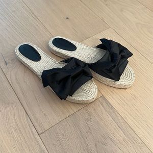 Rebecca Minkoff Sandals